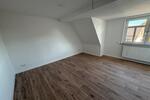 Etagenwohnung Langelsheim Ostlutter - 2 Zimmer, 50 m&sup2;, 400&euro; | Angebot:26626059