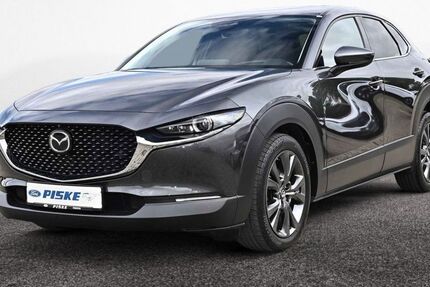 Mazda CX-30 68.880 km 20.850 &euro; Wolfenbüttel 38302