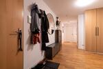 Dachgeschoßwohnung Berlin Lichtenberg - 3.5 Zimmer, 108 m&sup2;, 2.000&euro; | Angebot:26699559
