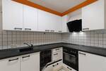 Etagenwohnung Neuburg an der Donau Neuburg - 2 Zimmer, 55 m&sup2;, 289.000&euro; | Angebot:26824080