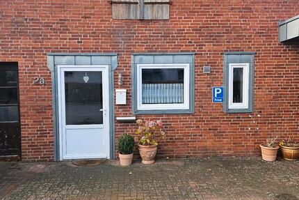 Wohnung in Satrup zu vermieten 3 zimmer