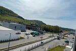 Gewerbeobjekt Burladingen - 900&euro; | Angebot:26659150