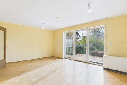 Haus Kaufering - 5 Zimmer, 119 m&sup2;, 475.000&euro; | Angebot:25802993