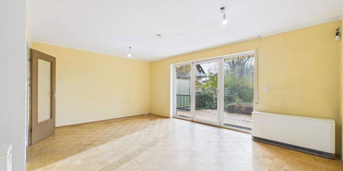 Reihenmittelhaus Kaufering - 5 Zimmer, 119 m&sup2;, 475.000&euro; | Angebot:25802993