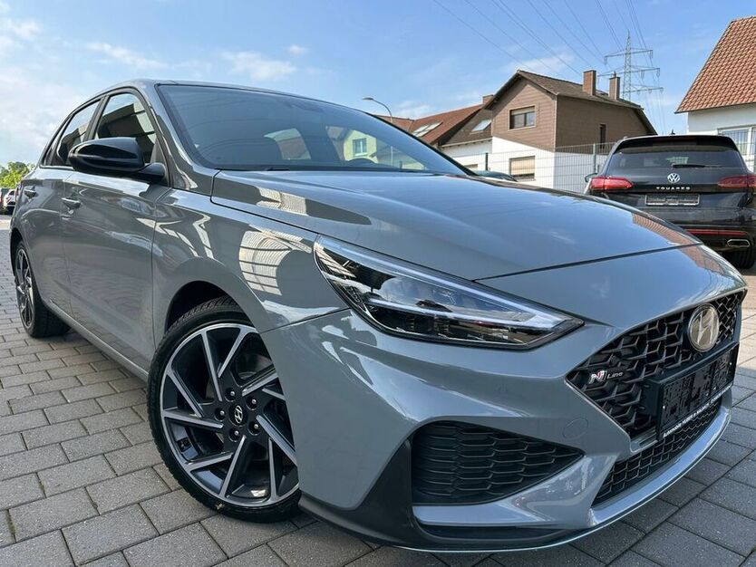 i30
