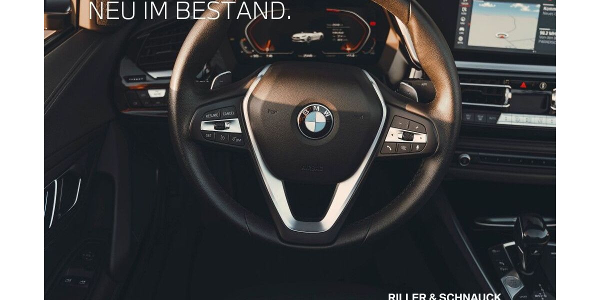 BMW iX 74.011 km 43.950 &euro; Berlin 12203