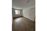 Etagenwohnung Ilmenau - 2 Zimmer, 51 m&sup2;, 302&euro; | Angebot:26563047