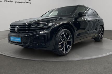 VW Touareg 15.442 km 71.990 &euro; Passau 94032