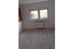 Doppelhaus hiellfte