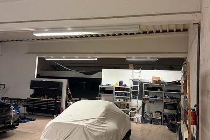Halle in steinhude zu vermieten 160m2 zimmer