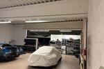 Halle in steinhude zu vermieten 160m2 zimmer