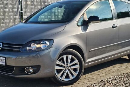 VW Golf Plus 112.057 km 7.980 &euro; Kleinblittersdorf 66271