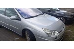 Citroen C5 260.000 km 1.250 &euro; Idar-Oberstein 55743