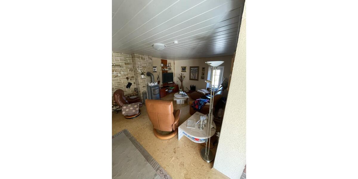 Einfamilienhaus Cuxhaven Groden - 5 Zimmer, 196 m&sup2;, 419.000&euro; | Angebot:26915597