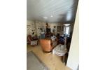 Einfamilienhaus Cuxhaven Groden - 5 Zimmer, 196 m&sup2;, 419.000&euro; | Angebot:26915597