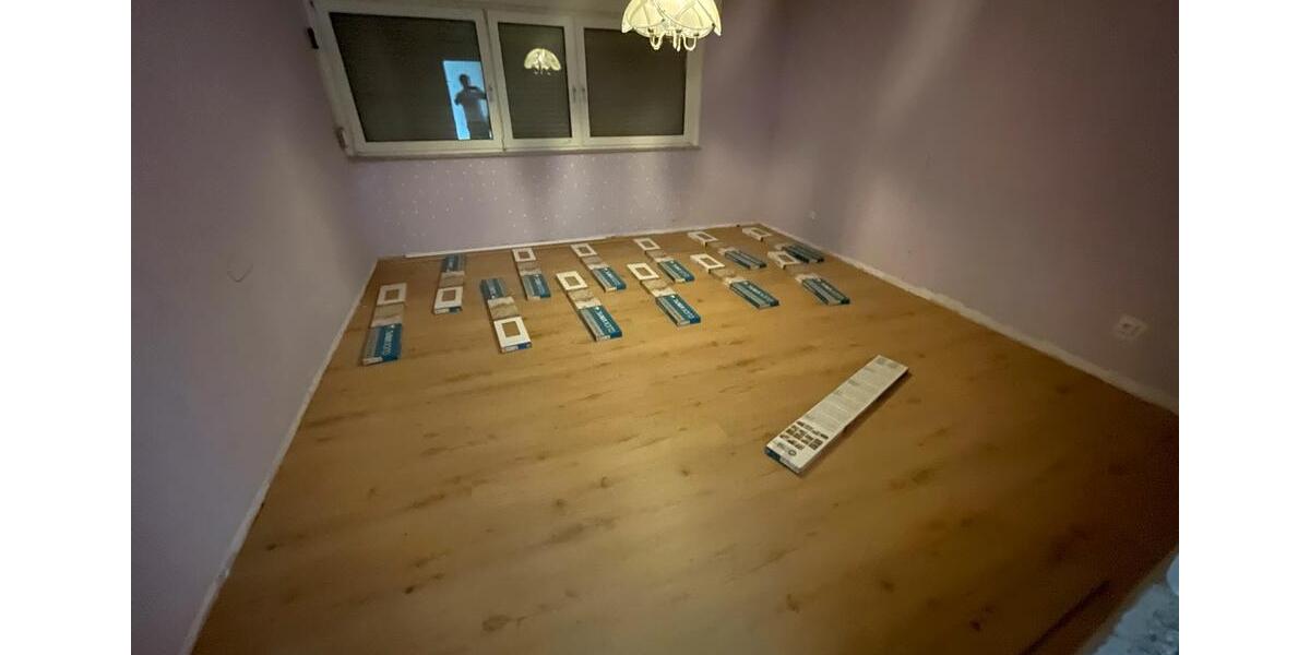 Terrassenwohnung Darmstadt Darmstadt-Ost - 3.5 Zimmer, 125 m&sup2;, 419.000&euro; | Angebot:26378659