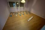 Terrassenwohnung Darmstadt Darmstadt-Ost - 3.5 Zimmer, 125 m&sup2;, 419.000&euro; | Angebot:26378659