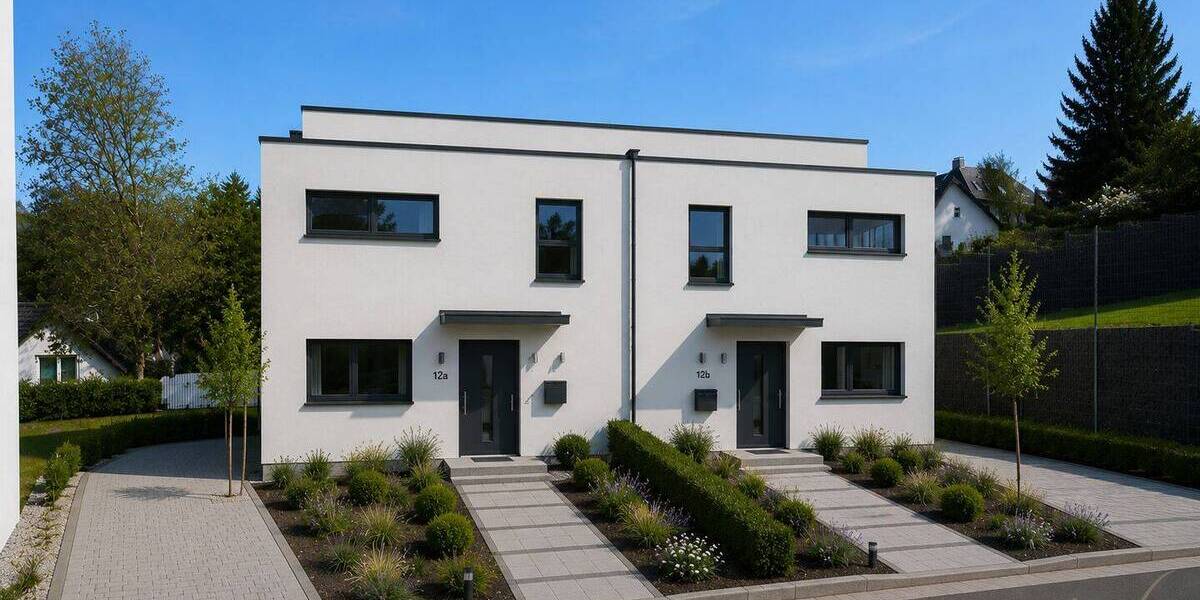 Grundstück Solingen Solingen-Mitte - 240.000&euro; | Angebot:26815962