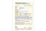 Dachgeschoßwohnung Wilhelmshaven Fedderwardergroden - 3 Zimmer, 79 m&sup2;, 350&euro; | Angebot:26422307
