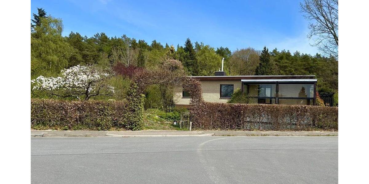 Doppelhaushälfte Groß Grönau - 5 Zimmer, 177 m&sup2;, 298.000&euro; | Angebot:26434032