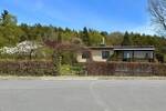 Doppelhaushälfte Groß Grönau - 5 Zimmer, 177 m&sup2;, 298.000&euro; | Angebot:26434032