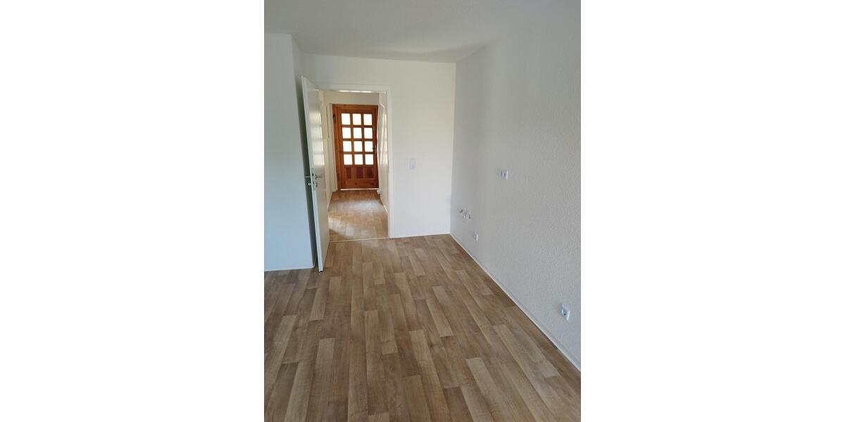 Reihenhaus Breitenworbis - 4 Zimmer, 89 m&sup2;, 219.000&euro; | Angebot:26357295