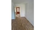 Reihenhaus Breitenworbis - 4 Zimmer, 89 m&sup2;, 219.000&euro; | Angebot:26357295