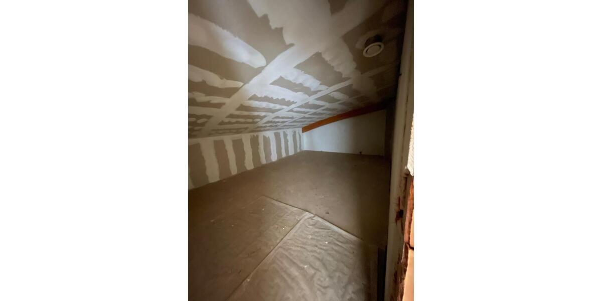 Gewerbeobjekt Siegenburg - 3.917&euro; | Angebot:25126385