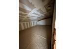 Gewerbeobjekt Siegenburg - 3.917&euro; | Angebot:25126385