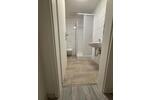 Etagenwohnung Aken (Elbe) - 1 Zimmer, 30 m&sup2;, 210&euro; | Angebot:26346392