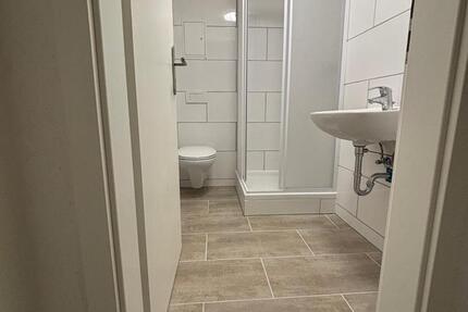 Wohnung Aken (Elbe) - 1 Zimmer, 30 m&sup2;, 210&euro; | Angebot:26346392