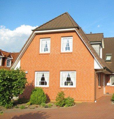 Maisonettenwohnung Langwedel - 2 Zimmer, 70 m&sup2;, 212.000&euro; | Angebot:26837417