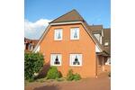 Maisonettenwohnung Langwedel - 2 Zimmer, 70 m&sup2;, 212.000&euro; | Angebot:26837417