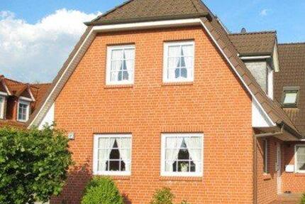 Wohnung Langwedel - 2 Zimmer, 70 m&sup2;, 212.000&euro; | Angebot:26837417