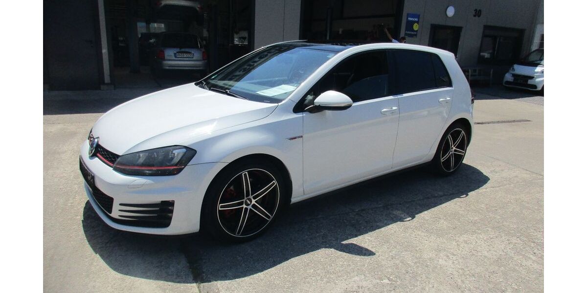 VW Golf 163.800 km 13.990 &euro; Heilbronn 74081