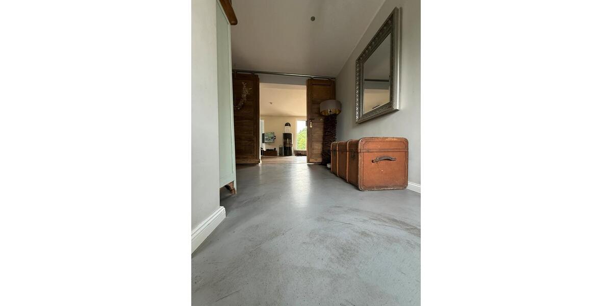 Einfamilienhaus Osann-Monzel Monzel - 859.000&euro; | Angebot:25305395