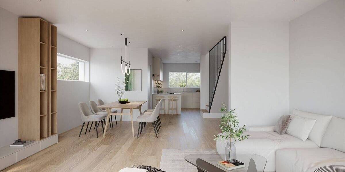 Doppelhaushälfte München Obergiesing - 4 Zimmer, 210 m&sup2;, 1.790.000&euro; | Angebot:25564400