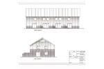 Reihenhaus Scharnebeck - 4 Zimmer, 155 m&sup2;, 1.790&euro; | Angebot:26577357