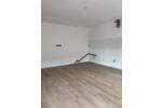 Etagenwohnung Rodenberg - 4 Zimmer, 106 m&sup2;, 1.150&euro; | Angebot:25935216