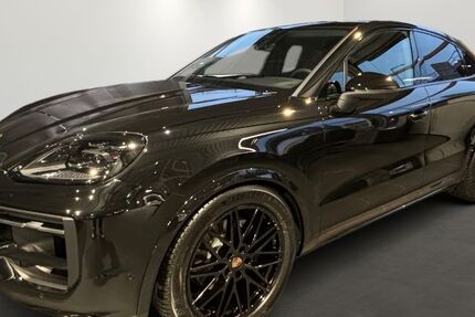 Porsche Cayenne 9.900 km 109.400 &euro; Villingen-Schwenningen 78048