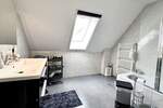 Doppelhaushälfte Langenhagen Kaltenweide - 5 Zimmer, 102 m&sup2;, 399.000&euro; | Angebot:25779502