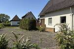 Einfamilienhaus Uelzen Westerweyhe - 5 Zimmer, 104 m&sup2;, 149.000&euro; | Angebot:26825535