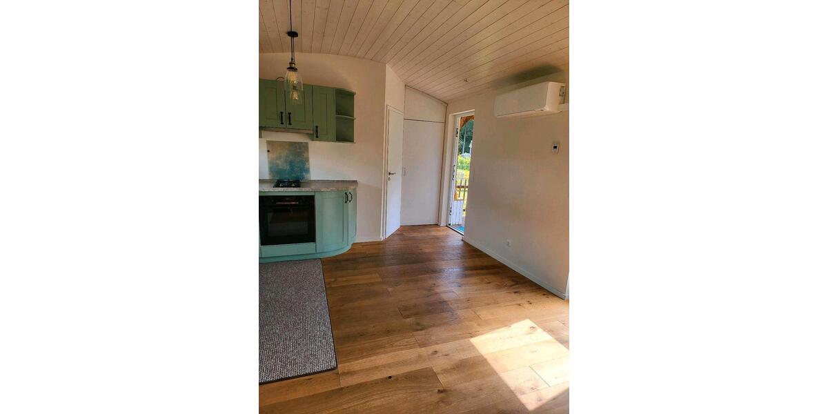 Einfamilienhaus Fintel - 2 Zimmer, 40 m&sup2;, 119.000&euro; | Angebot:26818193
