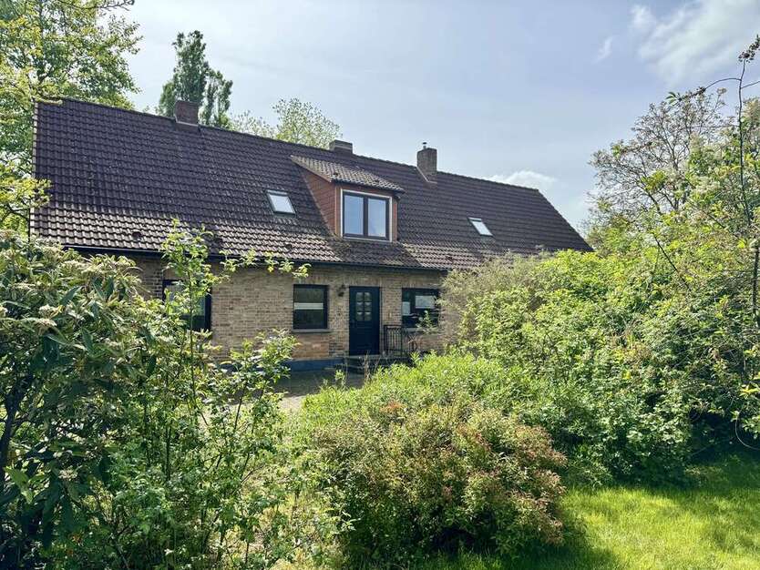 Haus zum Kaufen in Dargun 250.000 € 165 m²