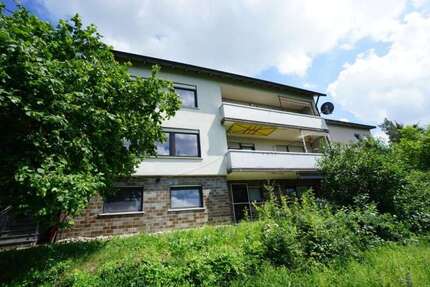 Wohnung zum Mieten in Erlenbach 570 € 78 m² 2 zimmer