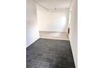 Erdgeschoßwohnung Kaiserslautern Engelshof - 3 Zimmer, 77 m&sup2;, 555&euro; | Angebot:26272887