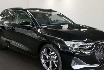 Audi A3 5.588 km 32.870 &euro; Germersheim 76726