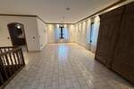Einfamilienhaus Steinheim - 6 Zimmer, 262 m&sup2;, 299.000&euro; | Angebot:25821934
