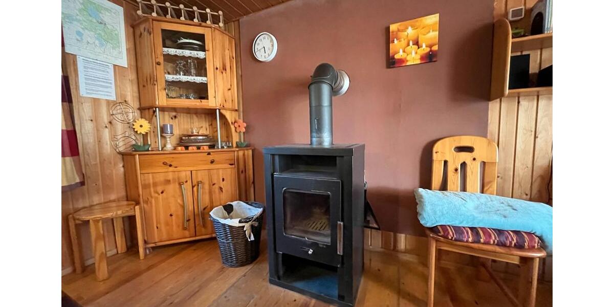 Einfamilienhaus Warin - 4 Zimmer, 75 m&sup2;, 150.000&euro; | Angebot:26272050