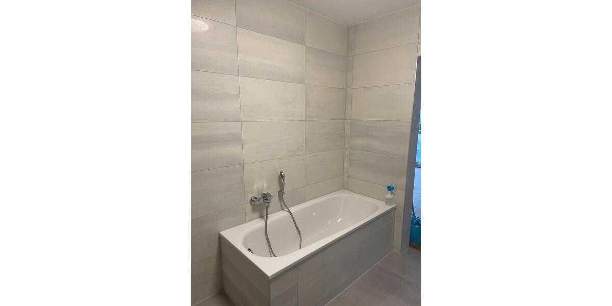 Erdgeschoßwohnung Frankfurt (Oder) - 1 Zimmer, 61 m&sup2;, 332.000&euro; | Angebot:27135037